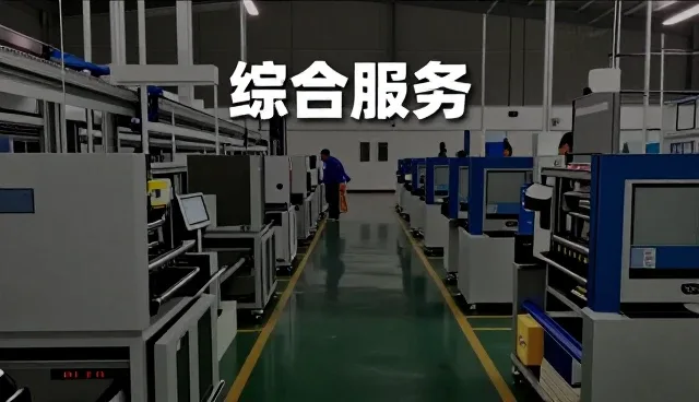 黄冈云天网络科技有限公司