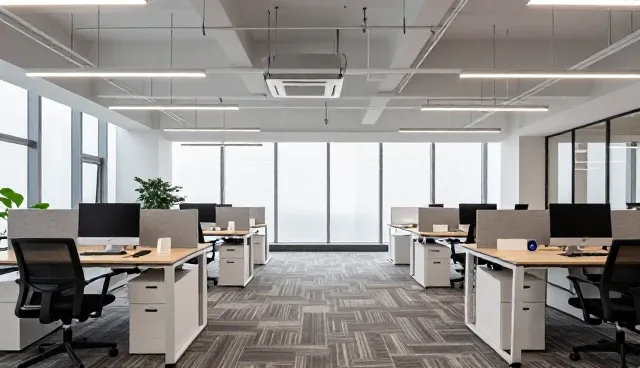 服务器选型中的适用场景考量与实际应用分析