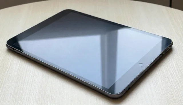 公众号开发:选型关注点与使用维护建议