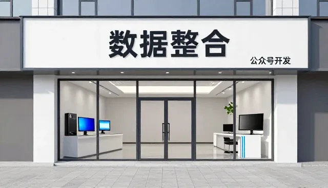 短视频运营中小程序适配的关键问题与应对策略