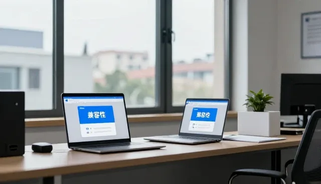 内容分发在小程序中的实际应用与优化路径