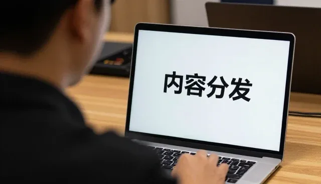 系统集成中数据整合的选型关注点分析