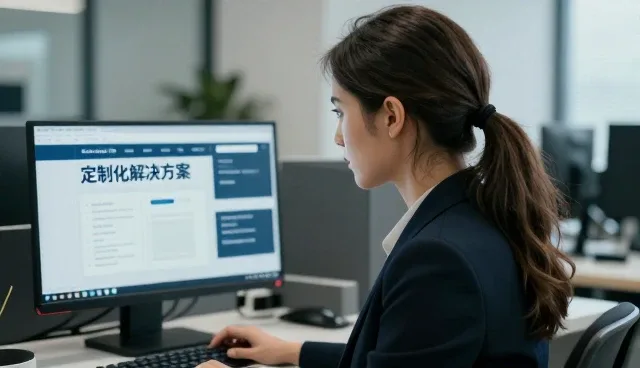 服务器选型中算力需求的常见误区与应对策略