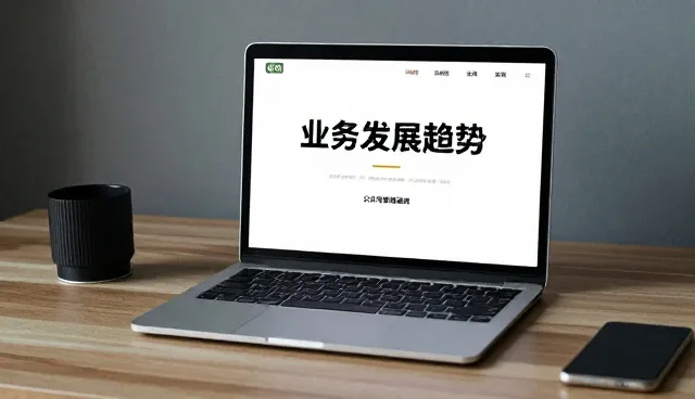 高性能服务器如何支撑业务创新的落地实践