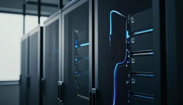 云服务器托管流量获取常见误区分析